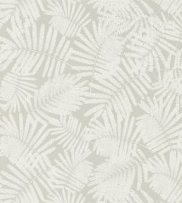 Espinillo Wallpaper by Harlequin Pearl/Oyster