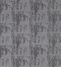 Eglomise Fabric by Harlequin Platinum