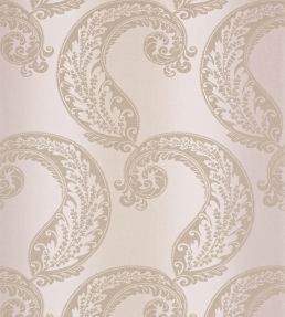 Adella Wallpaper by Harlequin 5