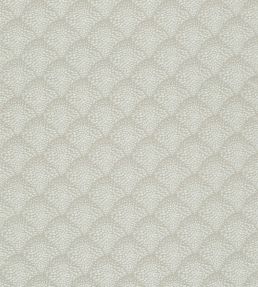 Charm Fabric by Harlequin Platinum