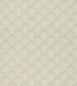 Charm Fabric by Harlequin Oyster