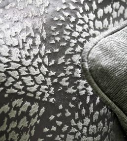 Charm Fabric by Harlequin Oyster
