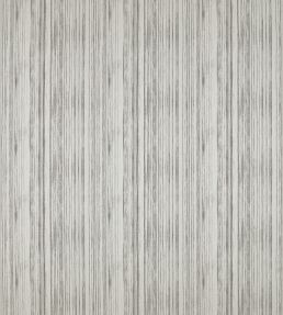 Poise Fabric by Harlequin Zebra