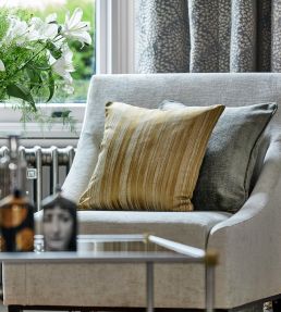 Poise Fabric by Harlequin Zebra