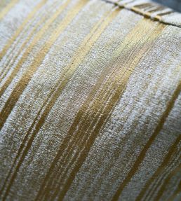 Poise Fabric by Harlequin Zebra