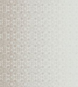 Eminence Wallpaper by Harlequin Rose Gold/Oyster