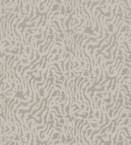 Seduire Wallpaper by Harlequin Oyster/Pearl