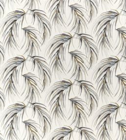 Alvaro Fabric by Harlequin Slate/Stone/Charcoal