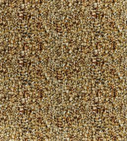 Sabi Fabric by Harlequin Saffron