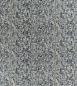 Sabi Fabric by Harlequin Seaglass