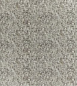 Sabi Fabric by Harlequin Oyster