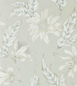 Ananda Wallpaper by Harlequin Platinum