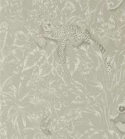 Lengau Wallpaper by Harlequin Oyster