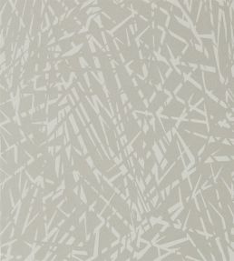 Lorenza Wallpaper by Harlequin Platinum
