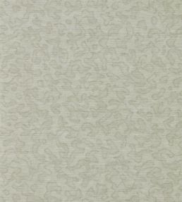 Nakuru Wallpaper by Harlequin Oyster