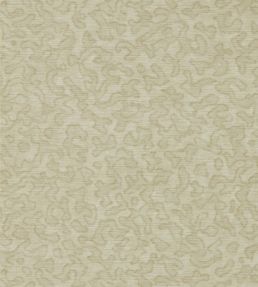 Nakuru Wallpaper by Harlequin Jute