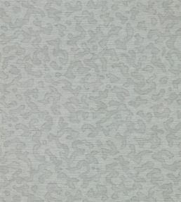 Nakuru Wallpaper by Harlequin Seaglass