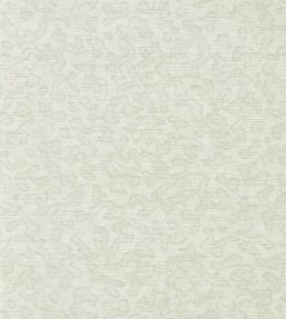 Nakuru Wallpaper by Harlequin Chalk