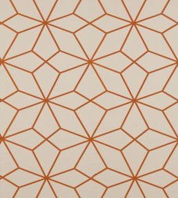 Axal Fabric by Harlequin Sedona