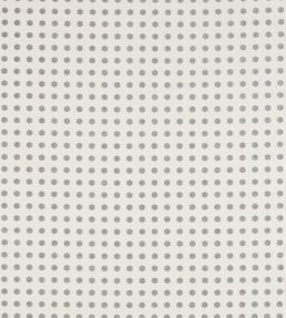 Convex Fabric by Harlequin Steel / Copper