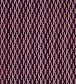 Irradiant Fabric by Harlequin Berry