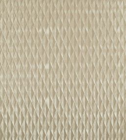 Irradiant Fabric by Harlequin Linen