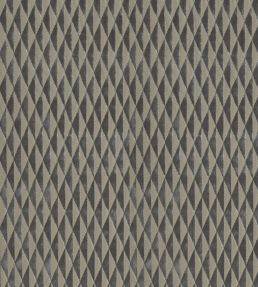 Irradiant Fabric by Harlequin Pewter
