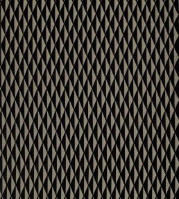Irradiant Fabric by Harlequin Jet