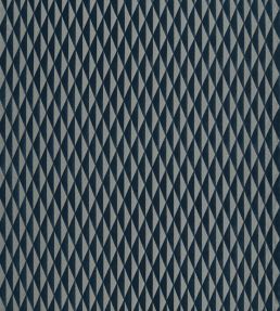 Irradiant Fabric by Harlequin Ink