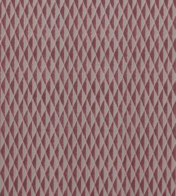 Irradiant Fabric by Harlequin Rose Quartz