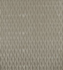 Irradiant Fabric by Harlequin Oyster