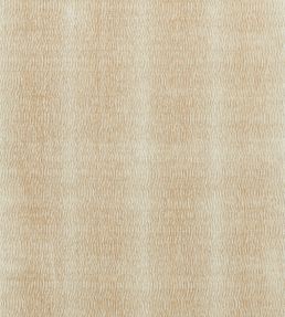 Niello Fabric by Harlequin Pumice