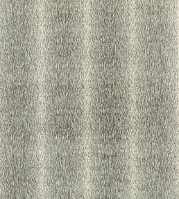 Niello Fabric by Harlequin Graphite