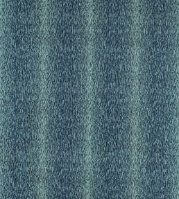 Niello Fabric by Harlequin Marine