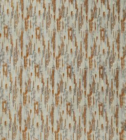 Sial Fabric by Harlequin Pewter/Bronze