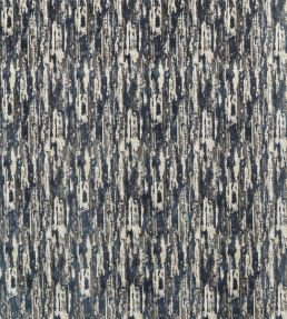 Sial Fabric by Harlequin Oyster/Ink