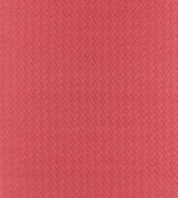 Tectrix Fabric by Harlequin Tulip