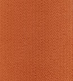 Tectrix Fabric by Harlequin Sedona