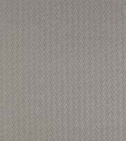 Tectrix Fabric by Harlequin Pewter
