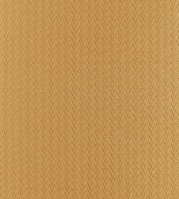 Tectrix Fabric by Harlequin Bronze