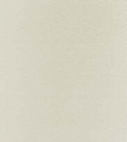 Tectrix Fabric by Harlequin Oyster/Ink