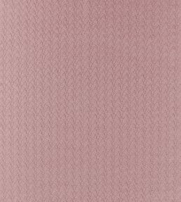 Tectrix Fabric by Harlequin Rose Quartz