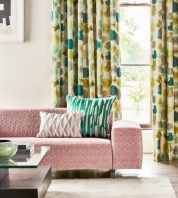 Tectrix Fabric by Harlequin Sedona