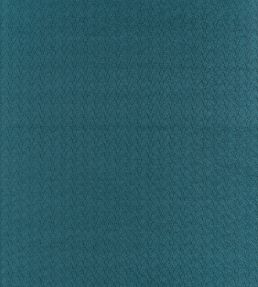 Tectrix Fabric by Harlequin Marine