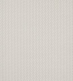 Tectrix Fabric by Harlequin Titanium
