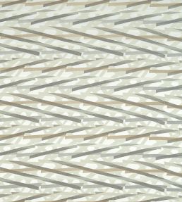 Diffinity Fabric by Harlequin Oyster/Pumice