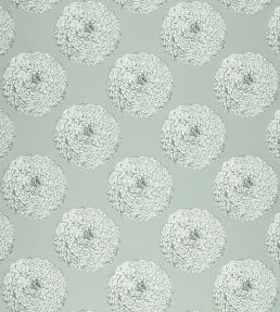 Elixity Fabric by Harlequin Titanium