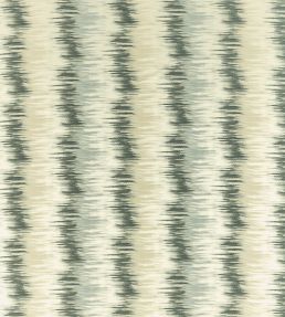 Libeccio Fabric by Harlequin Oyster