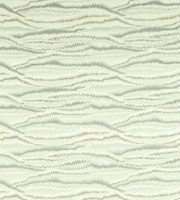 Tremolo Fabric by Harlequin Oyster/Titanium