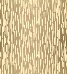 Zendo Fabric by Harlequin Pumice